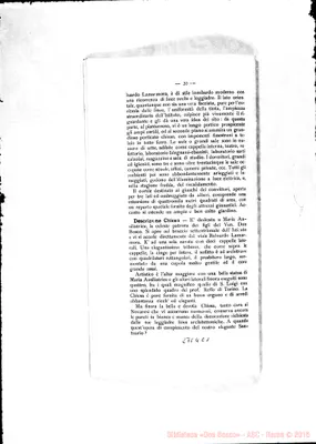 Fotogramma E 1