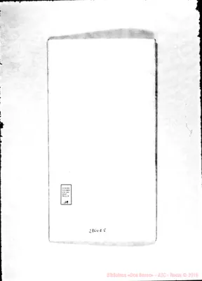Fotogramma E 5