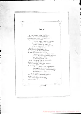 Fotogramma E 7