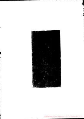Fotogramma E 10