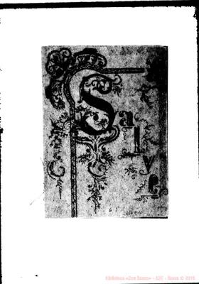 Fotogramma E 11