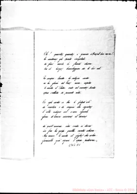Fotogramma A 1