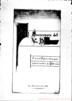 Fotogramma A 8