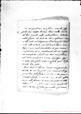 Fotogramma A 10