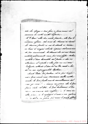 Fotogramma A 11
