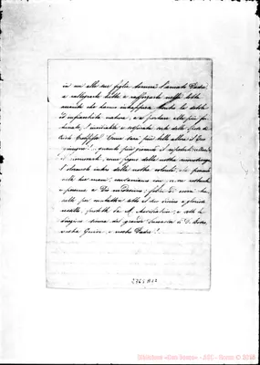Fotogramma A 12