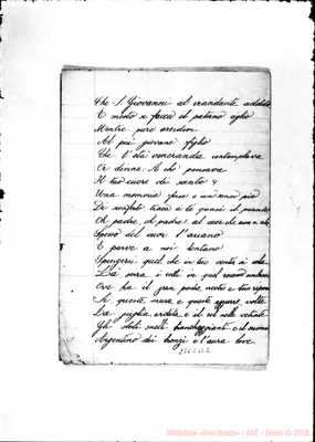 Fotogramma B 2