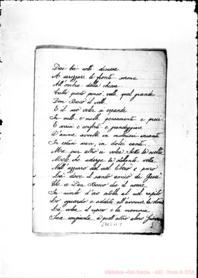 Fotogramma B 3