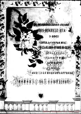 Fotogramma B 5