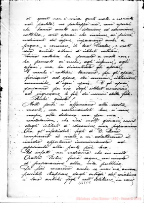 Fotogramma B 8