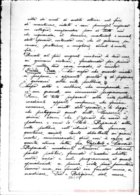 Fotogramma B 9
