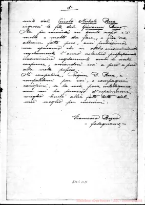 Fotogramma B 11