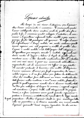 Fotogramma C 2