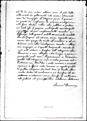 Fotogramma C 3