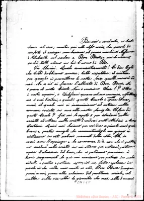 Fotogramma C 8