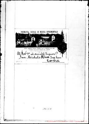 Fotogramma C 11