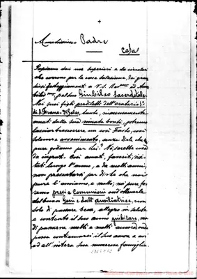 Fotogramma C 12
