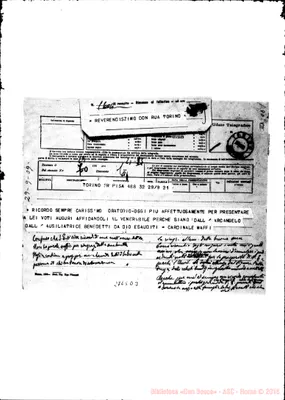 Fotogramma D 3