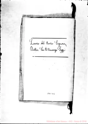 Fotogramma D 6