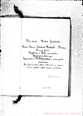 Fotogramma D 8