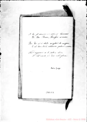 Fotogramma E 2