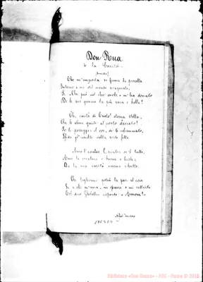 Fotogramma E 4