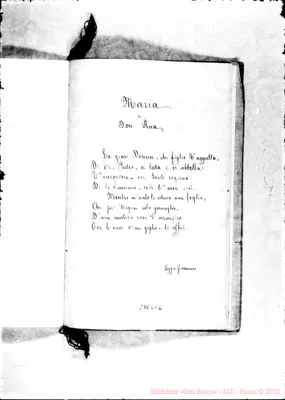 Fotogramma E 6