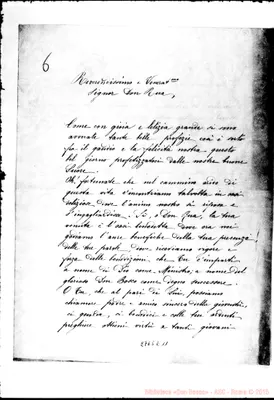 Fotogramma E 11