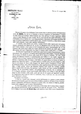 Fotogramma A 1