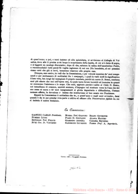 Fotogramma A 2