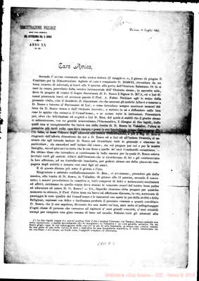 Fotogramma A 3