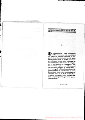 Fotogramma A 10