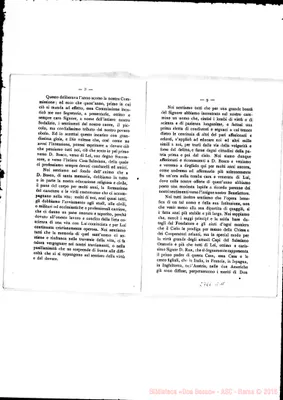 Fotogramma A 11