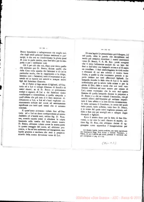 Fotogramma A 12