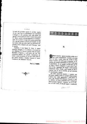 Fotogramma B 1
