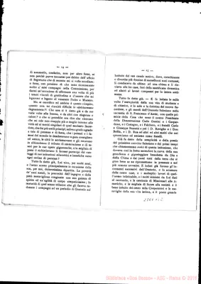 Fotogramma B 2