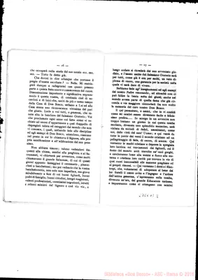 Fotogramma B 3