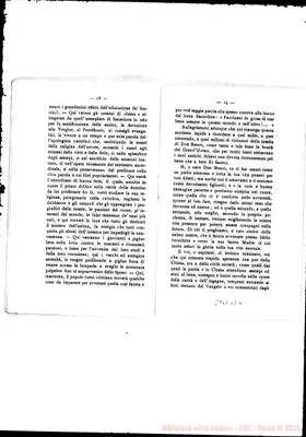 Fotogramma B 4