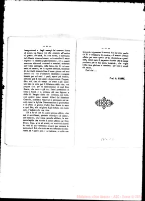 Fotogramma B 5
