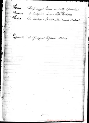 Fotogramma C 6