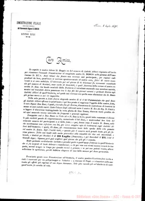 Fotogramma D 6