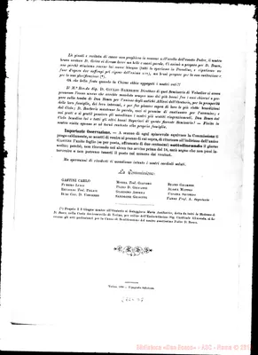Fotogramma D 7