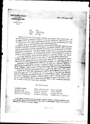 Fotogramma D 8