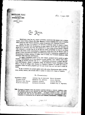 Fotogramma D 11