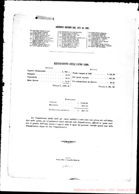 Fotogramma E 1