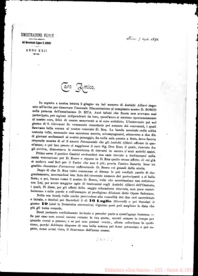 Fotogramma E 2