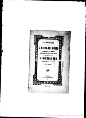 Fotogramma E 4