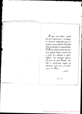 Fotogramma E 6
