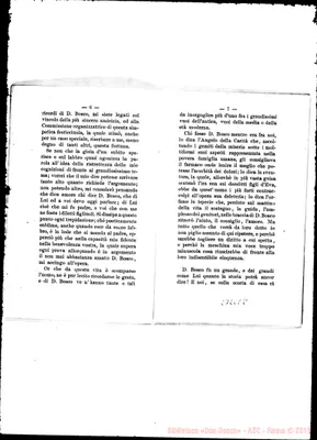 Fotogramma E 8