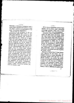 Fotogramma E 9